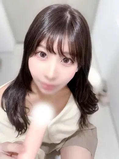 なぎ