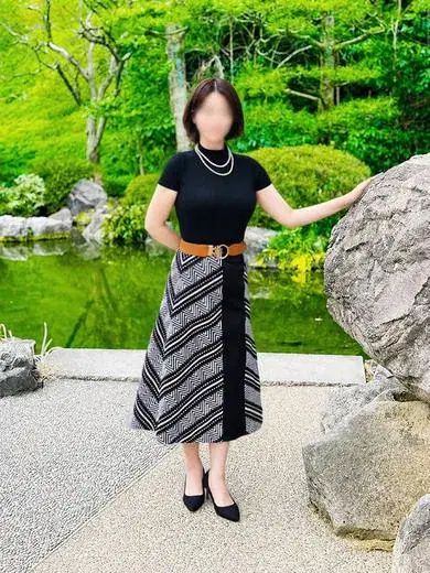 小川せいこ