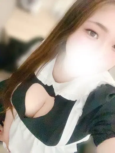 しい