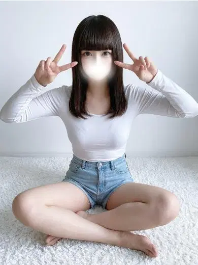あい