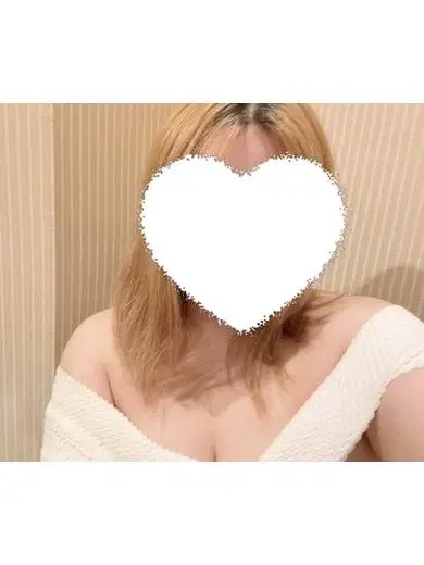 めい