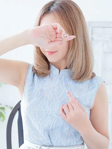 中村みその