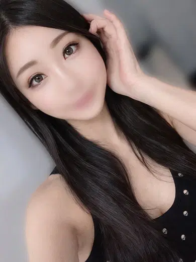 つばき