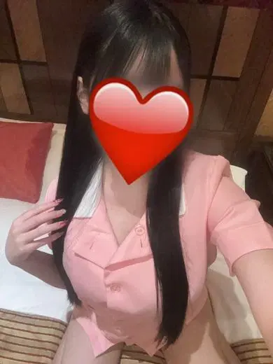 かりな