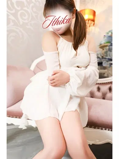 いちか