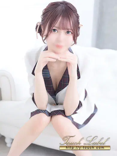 ゆみ