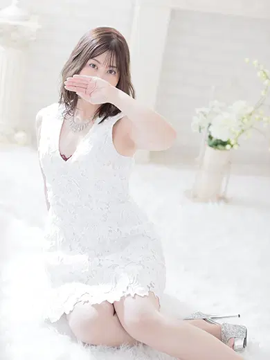 瀬戸ななみ