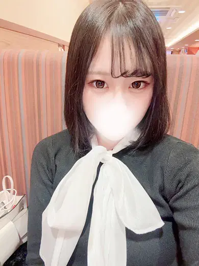 ナツミ
