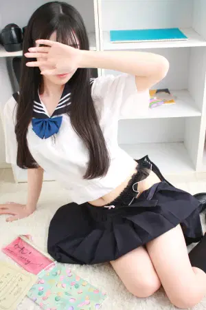 ひめ
