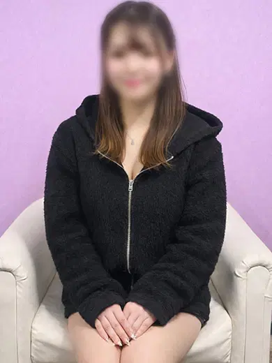 しゅり