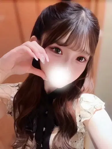 瀬名なつき