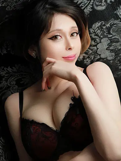 桜華