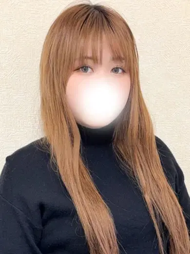 なゆ