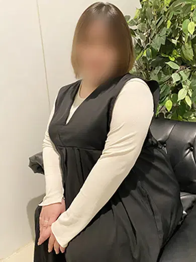 りい