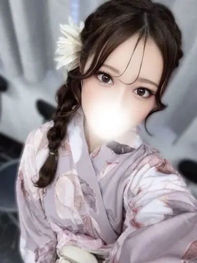 くれあ