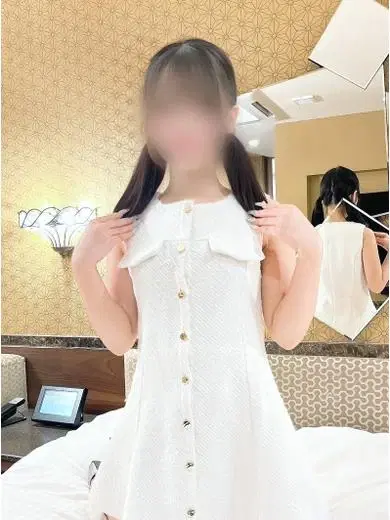 翠