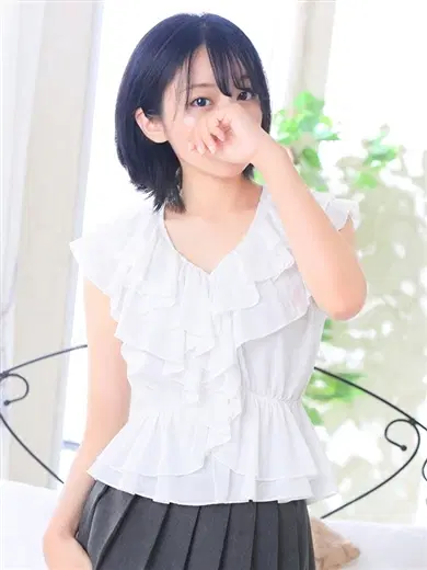 美沢香菜