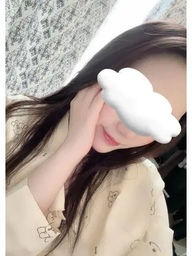 りの