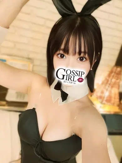 ななせ