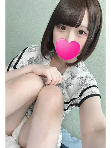 ゆうか