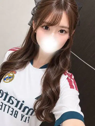 こゆい