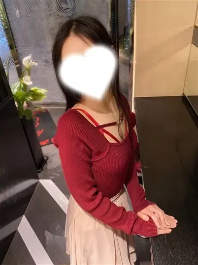 中田みく