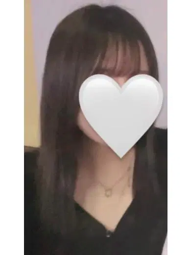 そら