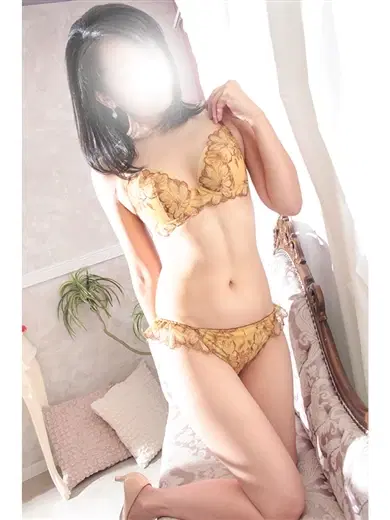 はるみ