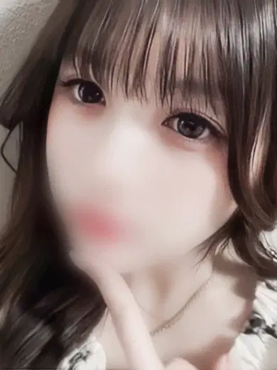りの