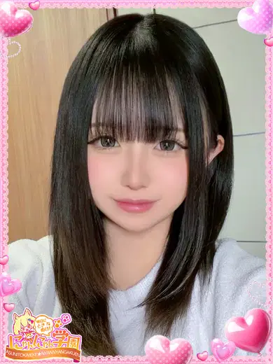 ユカ