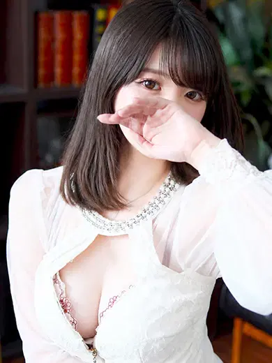 早坂こころ