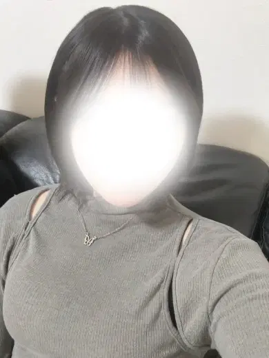 るる