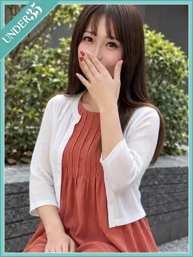 中川はるな