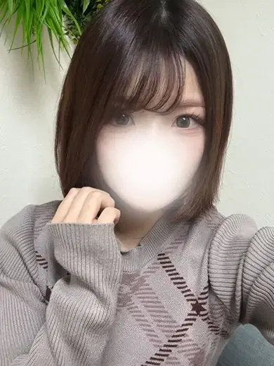 アヤ