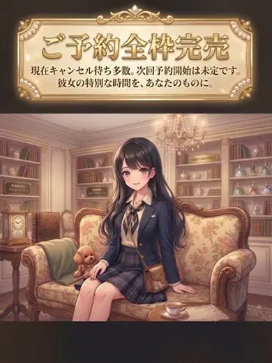 あいか