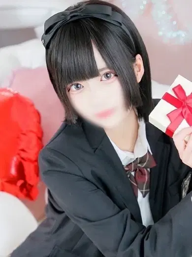 まるこ