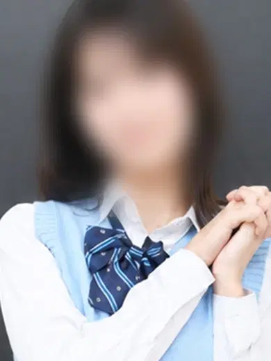 ありす