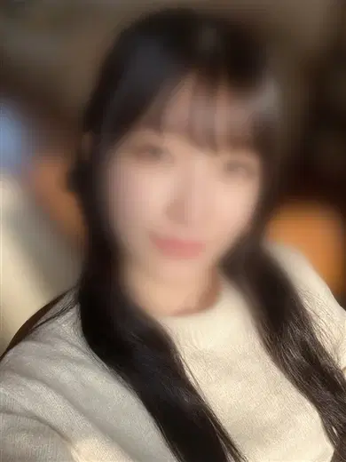 つきの