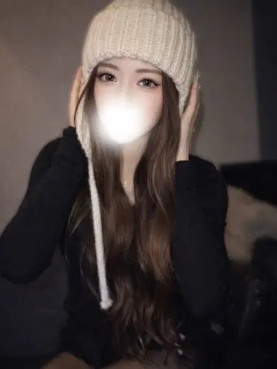 あやね