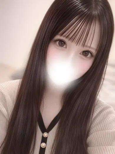 みる