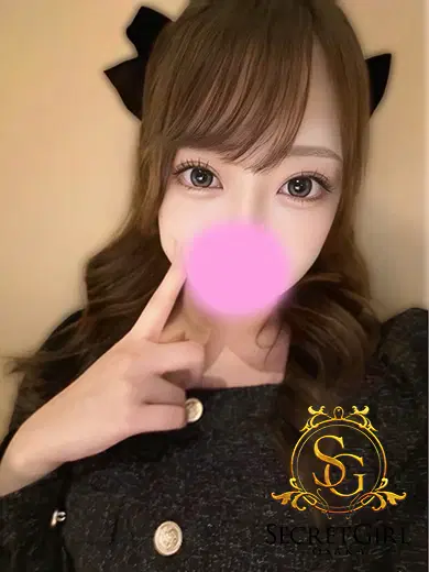 ミナ