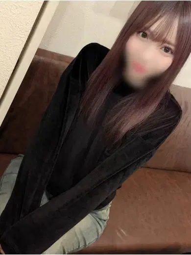 新川みな
