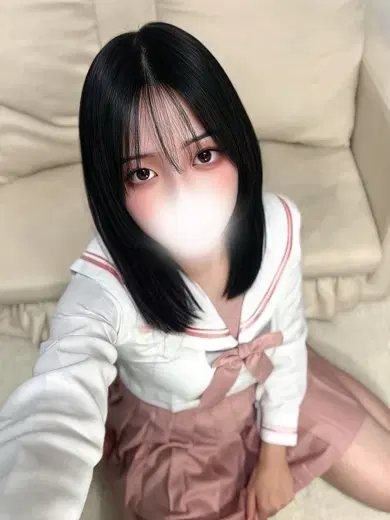 リホ