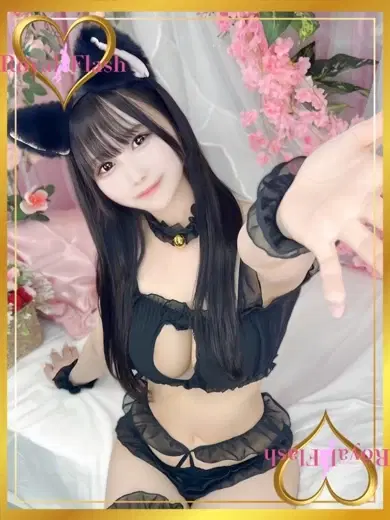 さくら