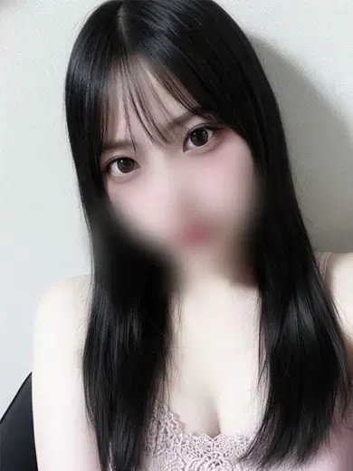 のあ