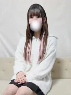 もあ