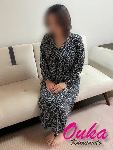 Anri