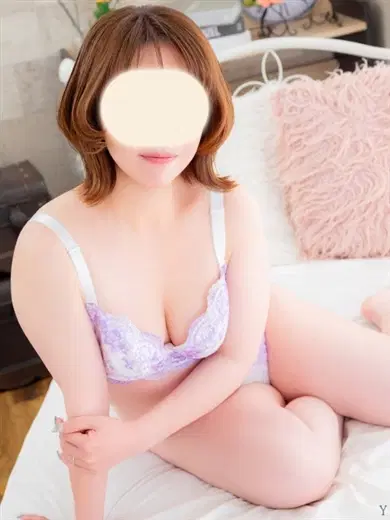 渡瀬あゆ