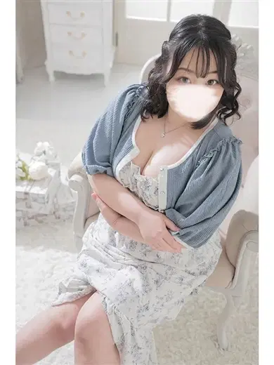 白井なお