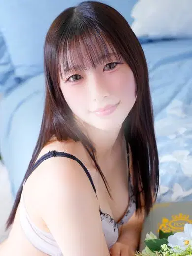 さくらこ